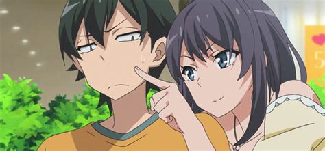 comedy romance anime|The 25 Funniest Rom.